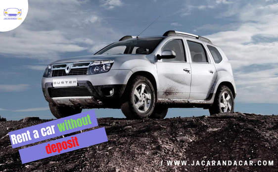 Car rental Marrakech airport Car rental Marrakech airport