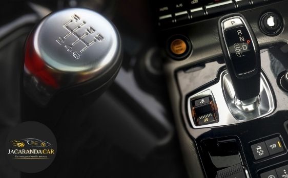 Automatic and manual car rental in Marrakech Automatic and manual car rental in Marrakech