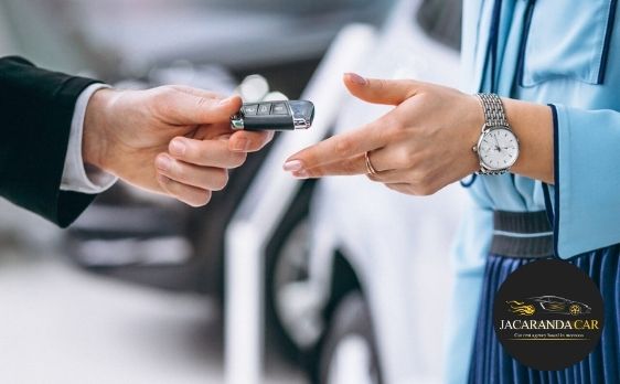 Cheap car hire in Marrakech Cheap car hire in Marrakech